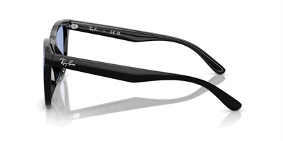 RAYBAN RB 4420 601/80 65