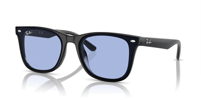 RAYBAN RB 4420 601/80 65