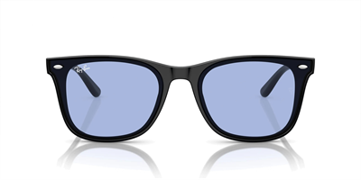 RAYBAN RB 4420 601/80 65