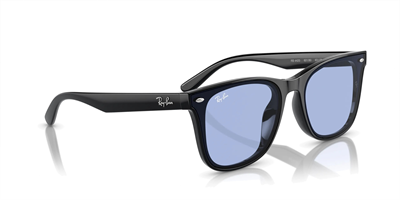 RAYBAN RB 4420 601/80 65