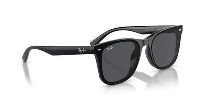 RAYBAN RB 4420 601/87 65