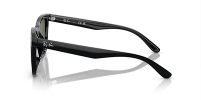 RAYBAN RB 4420 601/9A 65