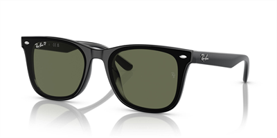 RAYBAN RB 4420 601/9A 65