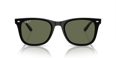 RAYBAN RB 4420 601/9A 65