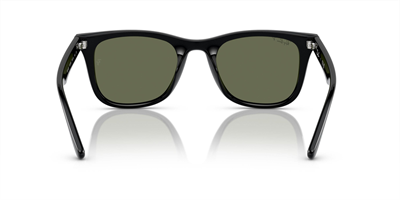 RAYBAN RB 4420 601/9A 65