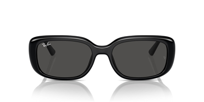 RAYBAN RB 4421 6677/87 56