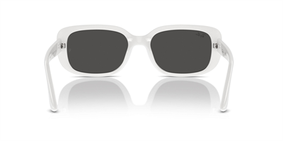 RAYBAN RB 4421 6772/87 56