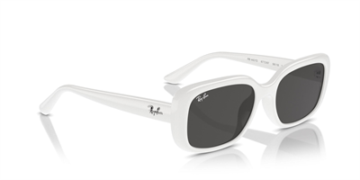 RAYBAN RB 4421 6772/87 56