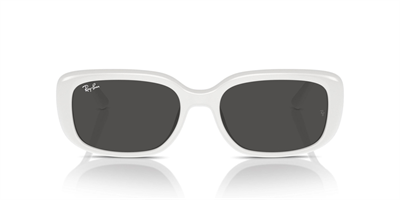 RAYBAN RB 4421 6772/87 56