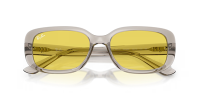 RAYBAN RB 4421-D 681885 56