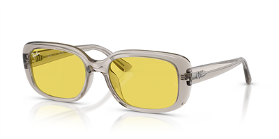 RAYBAN RB 4421-D 681885 56