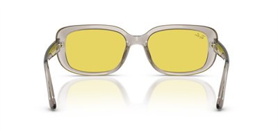 RAYBAN RB 4421-D 681885 56