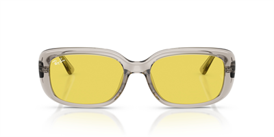 RAYBAN RB 4421-D 681885 56