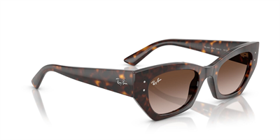 RAYBAN RB 4430 Zena 1359/13 52