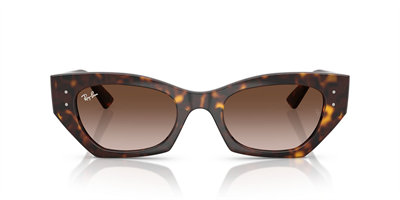 RAYBAN RB 4430 Zena 1359/13 52