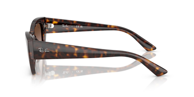 RAYBAN RB 4430 Zena 1359/13 52