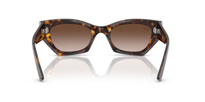 RAYBAN RB 4430 Zena 1359/13 52