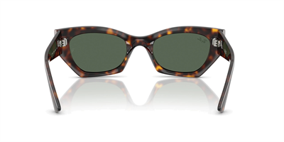 RAYBAN RB 4430 Zena 1359/71 52