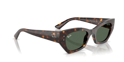 RAYBAN RB 4430 Zena 1359/71 52