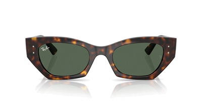 RAYBAN RB 4430 Zena 1359/71 52
