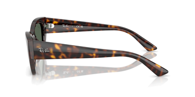 RAYBAN RB 4430 Zena 1359/71 52