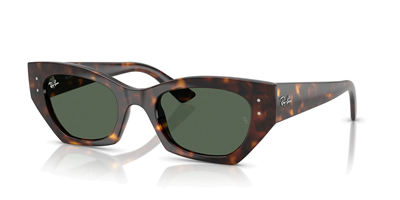 RAYBAN RB 4430 Zena 1359/71 52