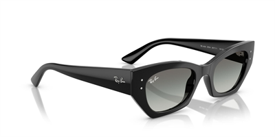 RAYBAN RB 4430 Zena 6677/11 52