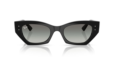 RAYBAN RB 4430 Zena 6677/11 52