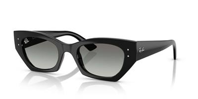 RAYBAN RB 4430 Zena 6677/11 52