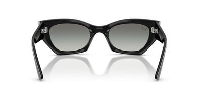 RAYBAN RB 4430 Zena 6677/11 52