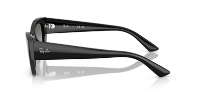 RAYBAN RB 4430 Zena 6677/11 52