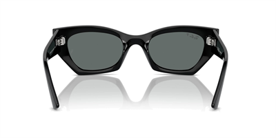 RAYBAN RB 4430 Zena 6677/81 52