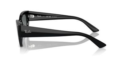 RAYBAN RB 4430 Zena 6677/81 52