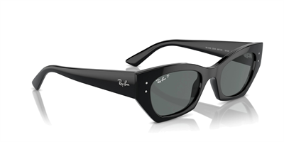 RAYBAN RB 4430 Zena 6677/81 52
