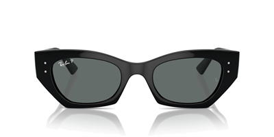 RAYBAN RB 4430 Zena 6677/81 52
