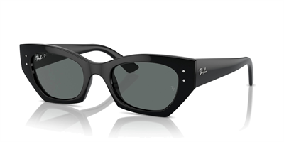 RAYBAN RB 4430 Zena 6677/81 52