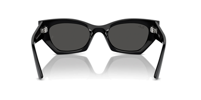 RAYBAN RB 4430 Zena 6677/87 52