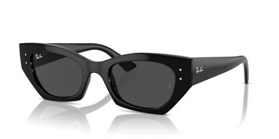 RAYBAN RB 4430 Zena 6677/87 52