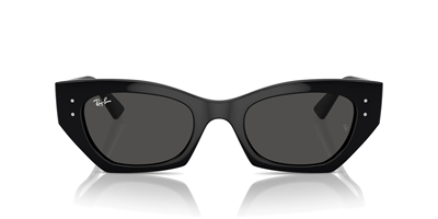 RAYBAN RB 4430 Zena 6677/87 52
