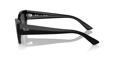 RAYBAN RB 4430 Zena 6677/87 52