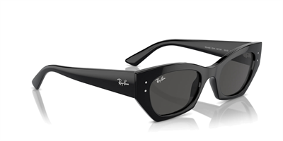 RAYBAN RB 4430 Zena 6677/87 52