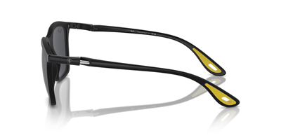RAYBAN RB 4433-M F60287 54