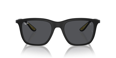 RAYBAN RB 4433-M F60287 54