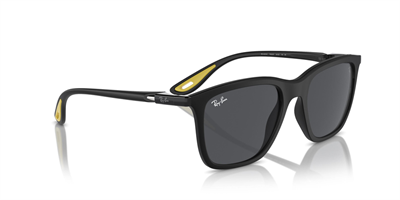 RAYBAN RB 4433-M F60287 54