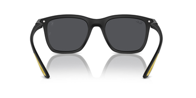 RAYBAN RB 4433-M F60287 54