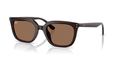 RAYBAN RB 4439-D 6231/73 54