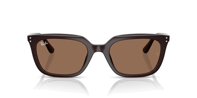 RAYBAN RB 4439-D 6231/73 54