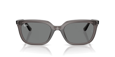 RAYBAN RB 4439-D 6675/87 54