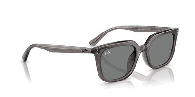 RAYBAN RB 4439-D 6675/87 54