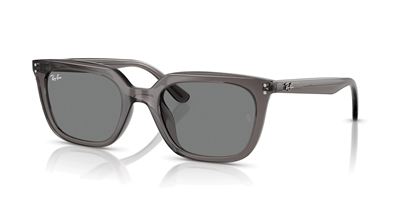 RAYBAN RB 4439-D 6675/87 54